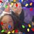 Misty Lee Stevens's profile image