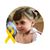 Anita Leffel's profile image