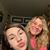 Cathy Dietrich Shannon's profile image