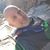 George Richardson's profile image