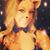 Aj Price's profile image