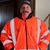 James Lamkin's profile image