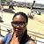 Ernestine Epouhe's profile image