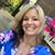 Sara Rugg's profile image