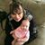 Jeannie Behling's profile image
