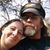 Sherri Lynn Pruett's profile image