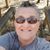 Connie Lee Cornett's profile image