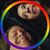 Darlene Braga's profile image