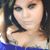 Amanda Carter's profile image