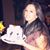 Daniella B Hairandlash's profile image