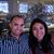Monica Valdez's profile image