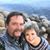 Tammi Edwards Maness's profile image
