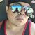 Mauricio Muniz's profile image