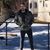 Salwan Rofa's profile image