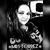Amy Torrez's profile image