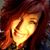 Jessie M. Endicott Pinto's profile image