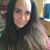 Sara Kitta Maschmidt's profile image