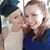 Brittany Kover's profile image