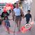 Claudia Puente Arellano's profile image