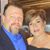 Wendy Lucas Robertson's profile image