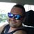 Adem Hodzic's profile image