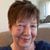 Margo Johnson Clutter's profile image