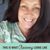 Angela R Bowyer's profile image