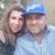 Suzette Garcia's profile image