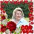 Billie Sue Jenkins's profile image