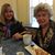 Jeanne Corydon's profile image