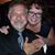 Melissa Reeves Schoepf's profile image