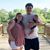 Madison Haas Pensado's profile image