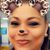 Yadira Howard de Squires's profile image