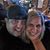 Kristie McDowell's profile image