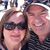 Nancy Roederer's profile image