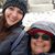 Alicia Gutierrez's profile image