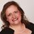 Leah Hanks's profile image