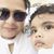 Somreeta Chatterjee's profile image