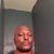 Kenny Young's profile image