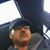 Juan Vera's profile image