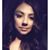 Lily Lomeli's profile image