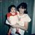 Sandra Poh's profile image