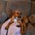Stacy Prather's profile image