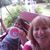 Donna Sciotto Costanzo's profile image