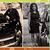 Alfredo Garcia's profile image