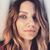 Amanda Chustz's profile image