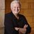 Rich Conaty's profile image