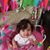Stephanie Lerma's profile image