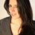 Traci Chiarello Romagnesi's profile image