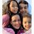 Yanessi Morales's profile image